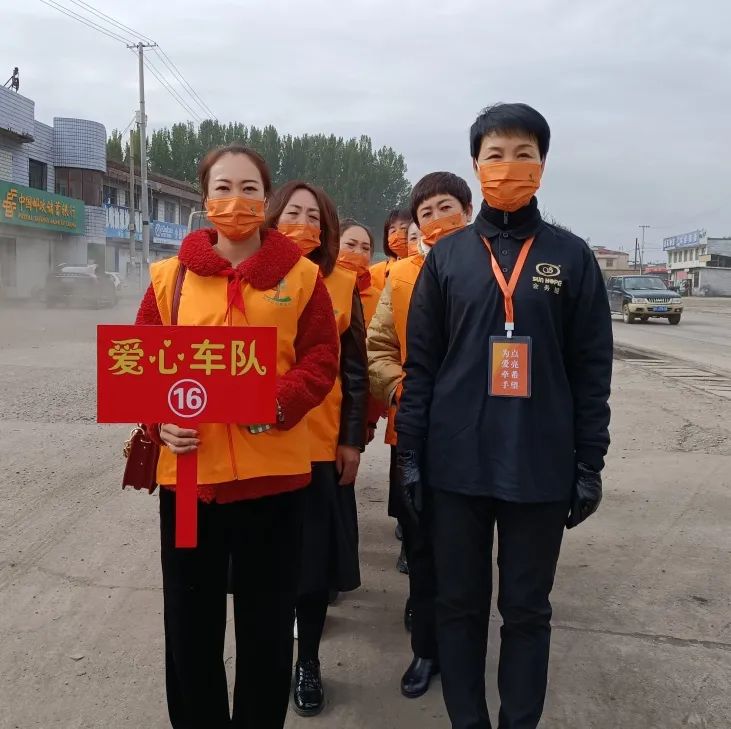 第216所 代县阳明堡镇东关玩球体育刘小梅学校 第216所 代县阳明堡镇东关玩球体育刘小梅学校