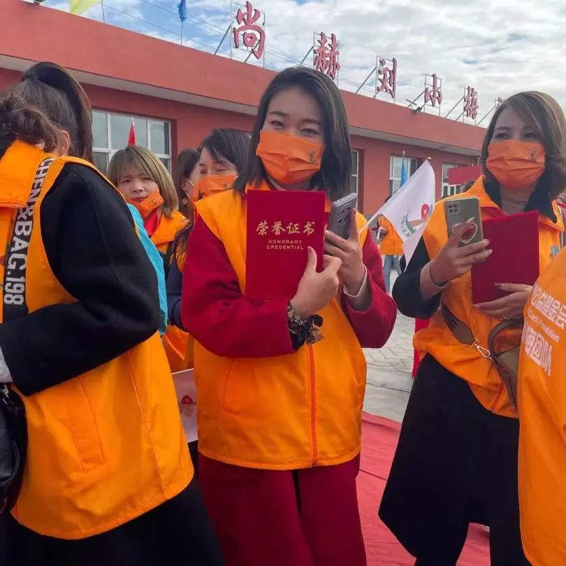 第216所 代县阳明堡镇东关玩球体育刘小梅学校 第216所 代县阳明堡镇东关玩球体育刘小梅学校