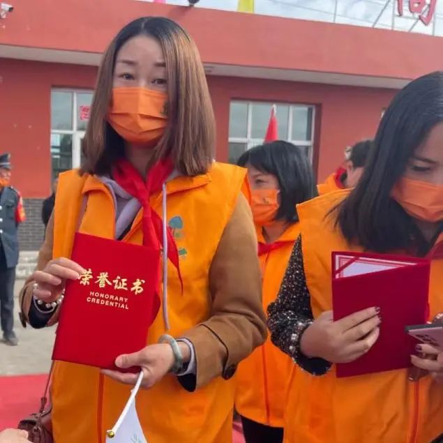 第216所 代县阳明堡镇东关玩球体育刘小梅学校 第216所 代县阳明堡镇东关玩球体育刘小梅学校