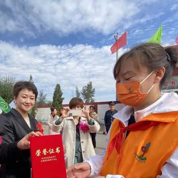 第216所 代县阳明堡镇东关玩球体育刘小梅学校 第216所 代县阳明堡镇东关玩球体育刘小梅学校