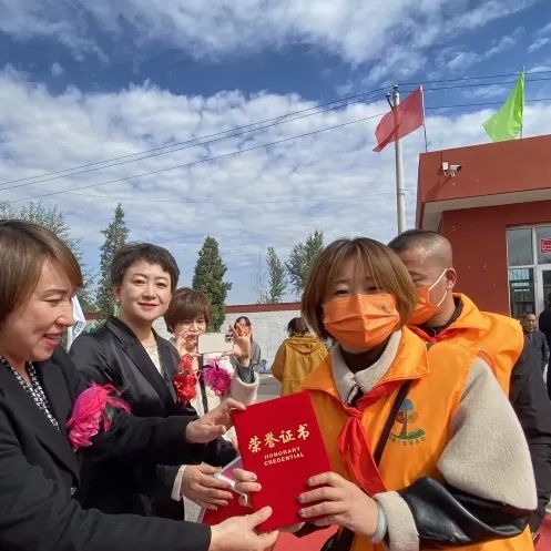 第216所 代县阳明堡镇东关玩球体育刘小梅学校 第216所 代县阳明堡镇东关玩球体育刘小梅学校