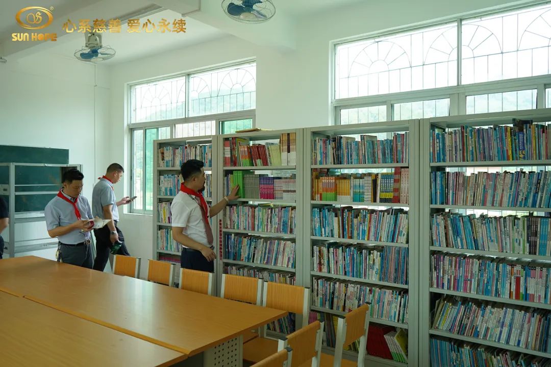 第226所 广东省韶关市曲江区樟市镇玩球体育王金刚小学 第226所 广东省韶关市曲江区樟市镇玩球体育王金刚小学