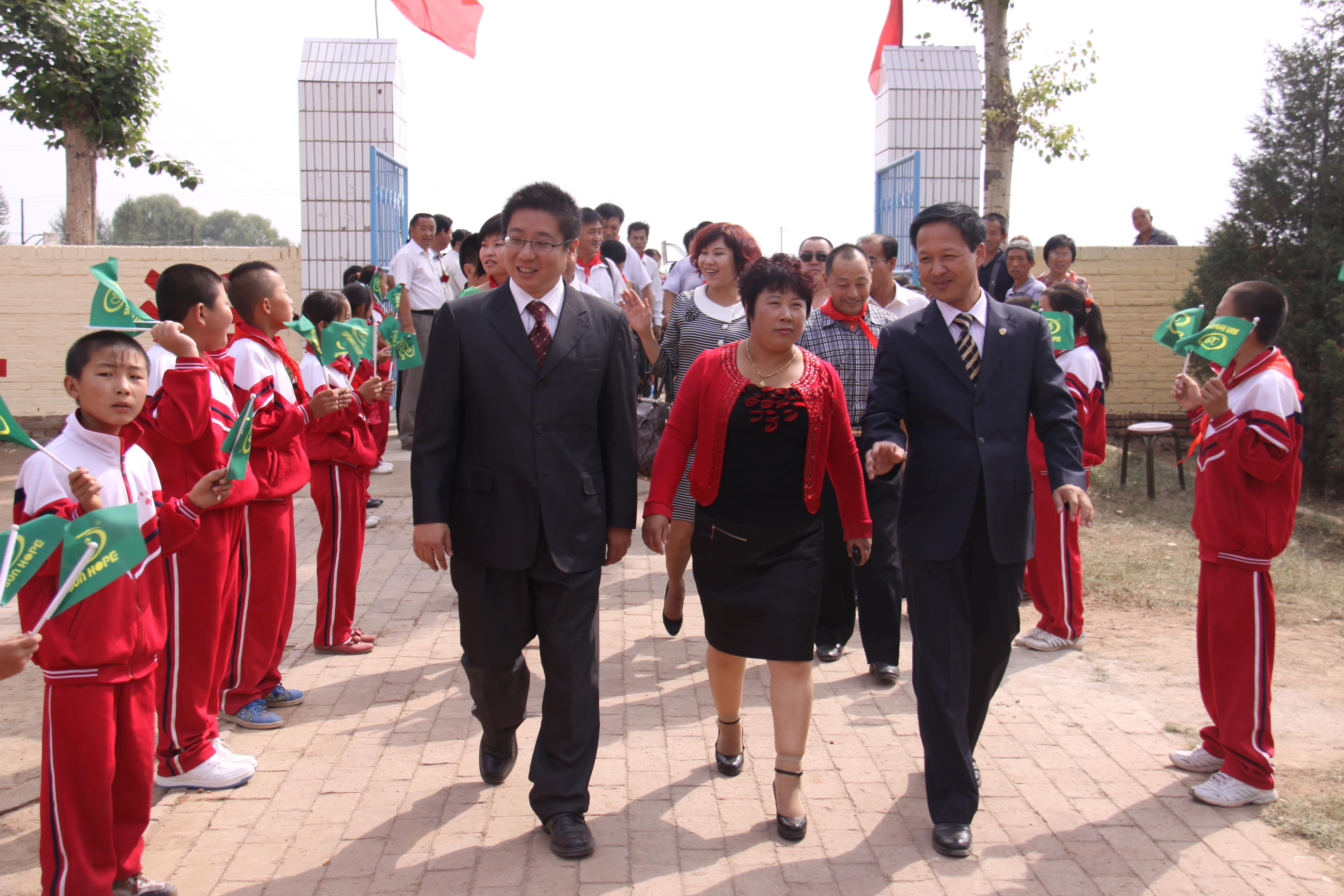 第18所 呼和浩特市新营子玩球体育辛子彬小学 第18所 呼和浩特市新营子玩球体育辛子彬小学