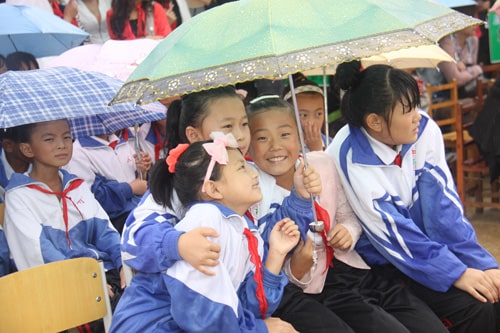 第27所 抚顺市夏家堡镇玩球体育董波小学