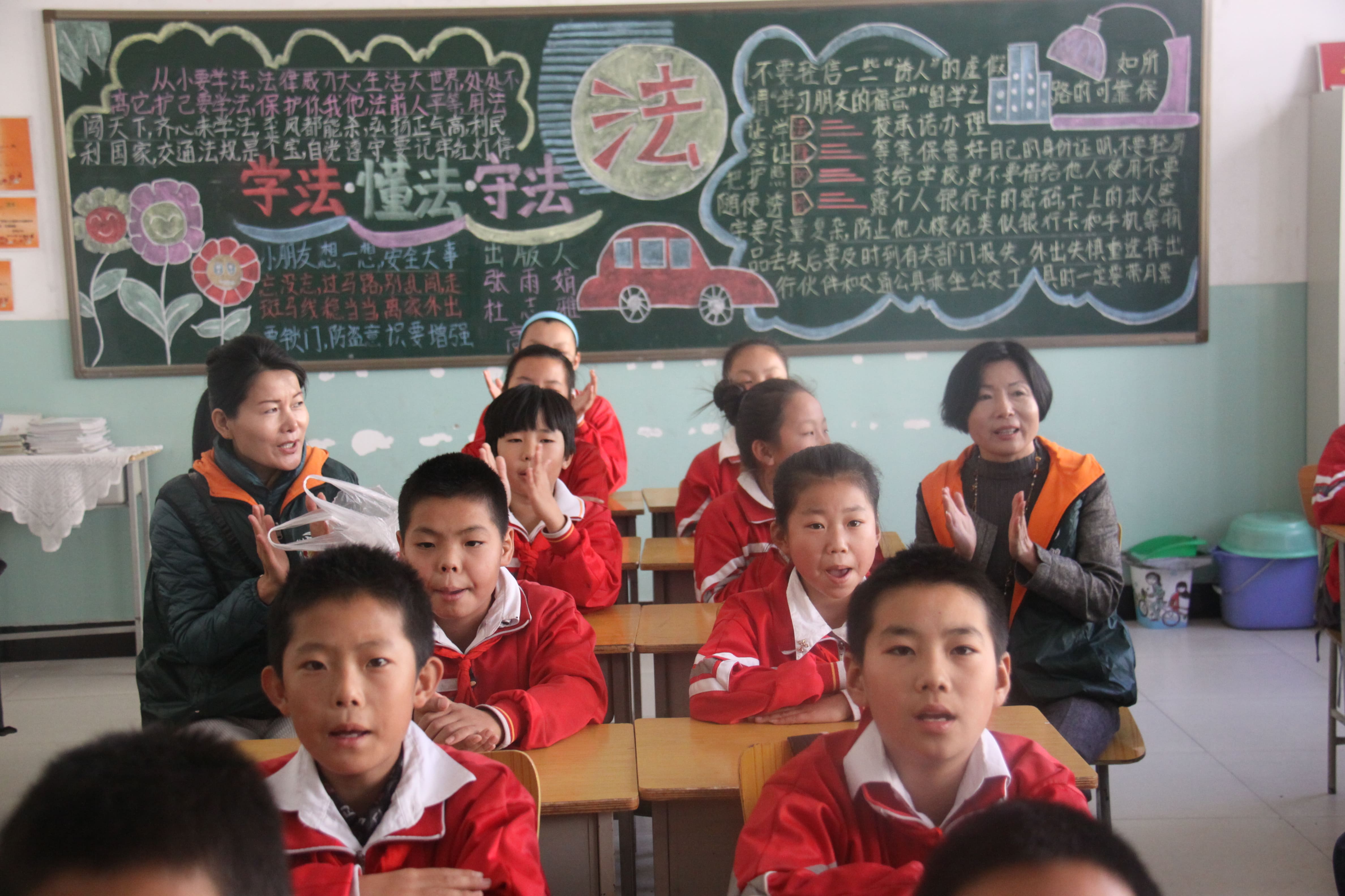 第33所 包头市九原区玩球体育董丽萍沙河第六小学 第33所 包头市九原区玩球体育董丽萍沙河第六小学
