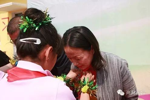 第43所 辽阳县隆昌镇玩球体育张玉梅小学 第43所 辽阳县隆昌镇玩球体育张玉梅小学