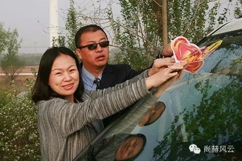 第43所 辽阳县隆昌镇玩球体育张玉梅小学 第43所 辽阳县隆昌镇玩球体育张玉梅小学