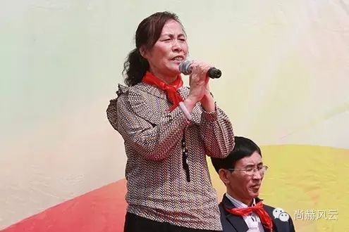 第43所 辽阳县隆昌镇玩球体育张玉梅小学 第43所 辽阳县隆昌镇玩球体育张玉梅小学