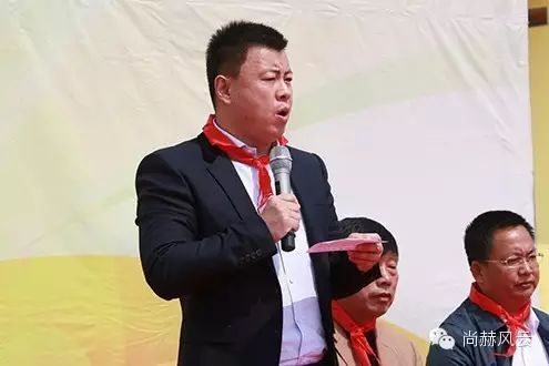 第43所 辽阳县隆昌镇玩球体育张玉梅小学 第43所 辽阳县隆昌镇玩球体育张玉梅小学
