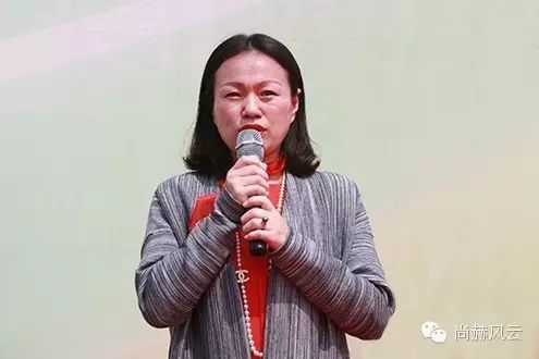 第43所 辽阳县隆昌镇玩球体育张玉梅小学 第43所 辽阳县隆昌镇玩球体育张玉梅小学