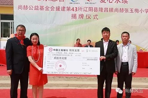 第43所 辽阳县隆昌镇玩球体育张玉梅小学 第43所 辽阳县隆昌镇玩球体育张玉梅小学