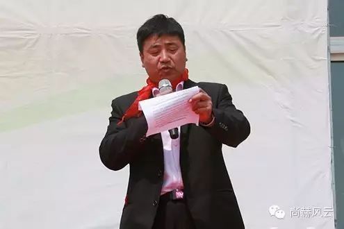 第43所 辽阳县隆昌镇玩球体育张玉梅小学 第43所 辽阳县隆昌镇玩球体育张玉梅小学