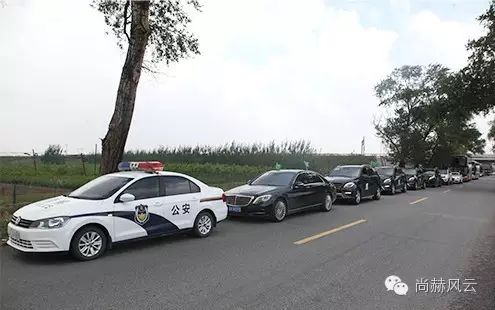 第46所 阜新市彰武县四合城玩球体育苗鑫学校 第46所 阜新市彰武县四合城玩球体育苗鑫学校
