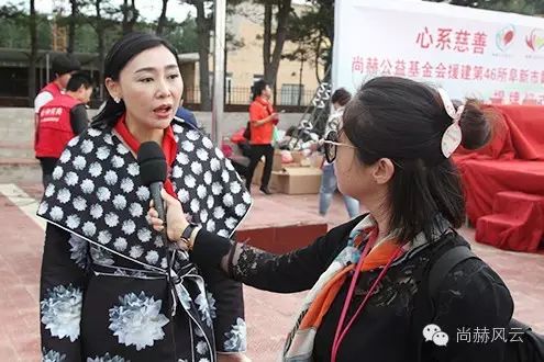 第46所 阜新市彰武县四合城玩球体育苗鑫学校 第46所 阜新市彰武县四合城玩球体育苗鑫学校