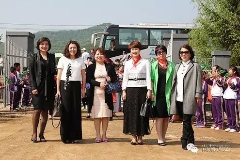 第47所 辽宁省新宾县永陵镇玩球体育颜妮小学 第47所 辽宁省新宾县永陵镇玩球体育颜妮小学