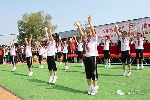 第47所 辽宁省新宾县永陵镇玩球体育颜妮小学 第47所 辽宁省新宾县永陵镇玩球体育颜妮小学