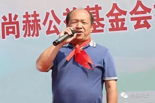 第47所 辽宁省新宾县永陵镇玩球体育颜妮小学 第47所 辽宁省新宾县永陵镇玩球体育颜妮小学