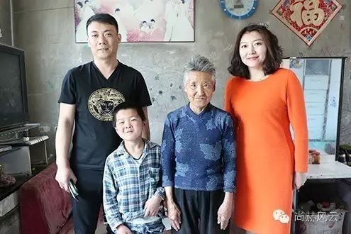 第47所 辽宁省新宾县永陵镇玩球体育颜妮小学 第47所 辽宁省新宾县永陵镇玩球体育颜妮小学