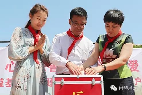 第49所 铁岭县李千户镇玩球体育刘丽新小学 第49所 铁岭县李千户镇玩球体育刘丽新小学