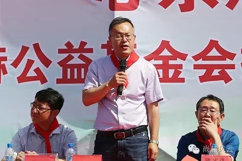 第49所 铁岭县李千户镇玩球体育刘丽新小学 第49所 铁岭县李千户镇玩球体育刘丽新小学