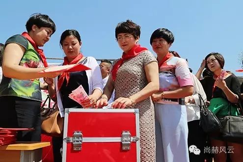 第49所 铁岭县李千户镇玩球体育刘丽新小学 第49所 铁岭县李千户镇玩球体育刘丽新小学