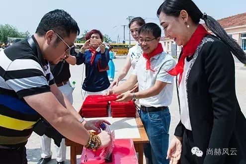 第53所 铁岭市西丰县郜家店镇洪来玩球体育张雅舒小学 第53所 铁岭市西丰县郜家店镇洪来玩球体育张雅舒小学