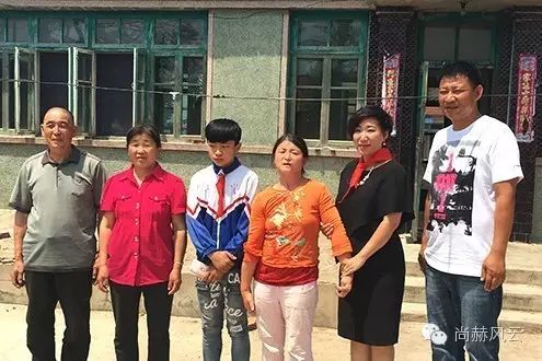 第53所 铁岭市西丰县郜家店镇洪来玩球体育张雅舒小学 第53所 铁岭市西丰县郜家店镇洪来玩球体育张雅舒小学
