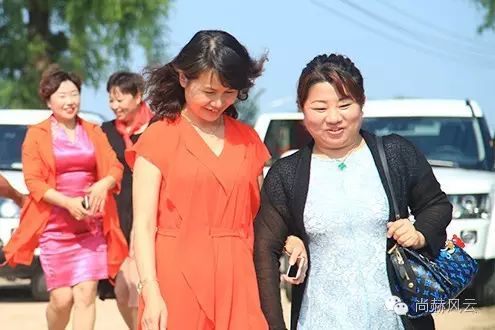 第54所 清原县大孤家镇松树嘴玩球体育马金荣小学 第54所 清原县大孤家镇松树嘴玩球体育马金荣小学