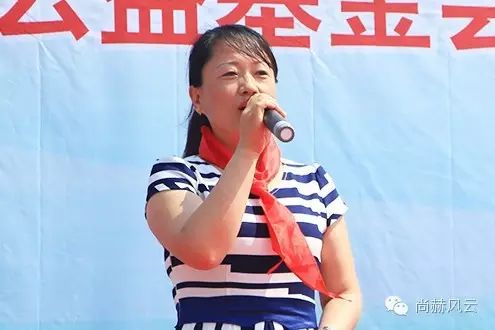 第54所 清原县大孤家镇松树嘴玩球体育马金荣小学 第54所 清原县大孤家镇松树嘴玩球体育马金荣小学