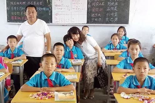 第54所 清原县大孤家镇松树嘴玩球体育马金荣小学 第54所 清原县大孤家镇松树嘴玩球体育马金荣小学
