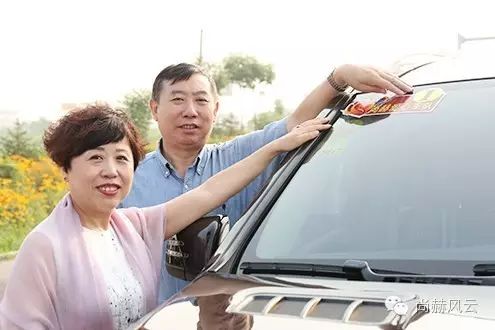 第55所  辽宁省沈阳市苏家屯区陈相玩球体育梁红学校