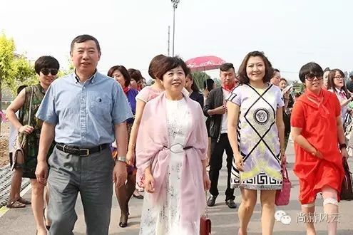 第55所  辽宁省沈阳市苏家屯区陈相玩球体育梁红学校