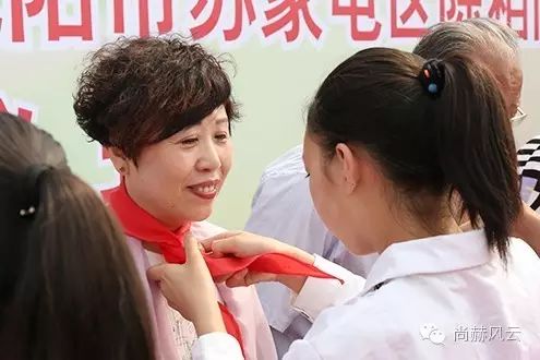 第55所  辽宁省沈阳市苏家屯区陈相玩球体育梁红学校