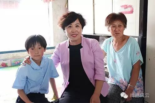 第55所  辽宁省沈阳市苏家屯区陈相玩球体育梁红学校
