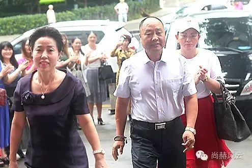 第56所 吉安市阳明路玩球体育刘金凤小学 第56所 吉安市阳明路玩球体育刘金凤小学