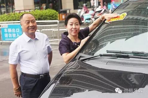 第56所 吉安市阳明路玩球体育刘金凤小学 第56所 吉安市阳明路玩球体育刘金凤小学