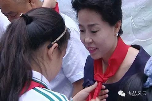 第56所 吉安市阳明路玩球体育刘金凤小学 第56所 吉安市阳明路玩球体育刘金凤小学