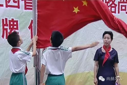第56所 吉安市阳明路玩球体育刘金凤小学 第56所 吉安市阳明路玩球体育刘金凤小学