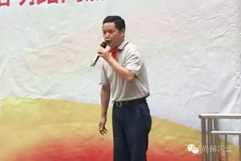 第56所 吉安市阳明路玩球体育刘金凤小学 第56所 吉安市阳明路玩球体育刘金凤小学