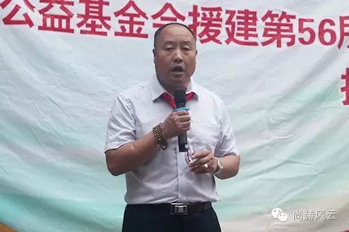 第56所 吉安市阳明路玩球体育刘金凤小学 第56所 吉安市阳明路玩球体育刘金凤小学