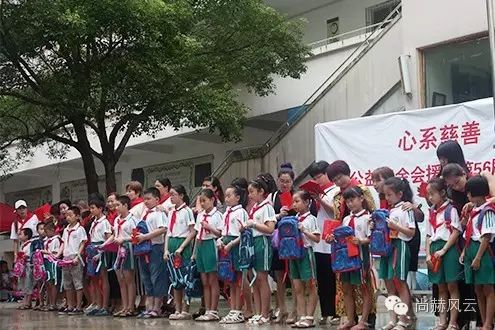 第56所 吉安市阳明路玩球体育刘金凤小学 第56所 吉安市阳明路玩球体育刘金凤小学