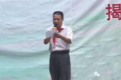 第56所 吉安市阳明路玩球体育刘金凤小学 第56所 吉安市阳明路玩球体育刘金凤小学
