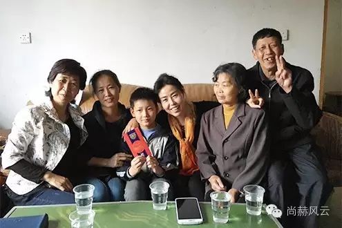 第56所 吉安市阳明路玩球体育刘金凤小学 第56所 吉安市阳明路玩球体育刘金凤小学