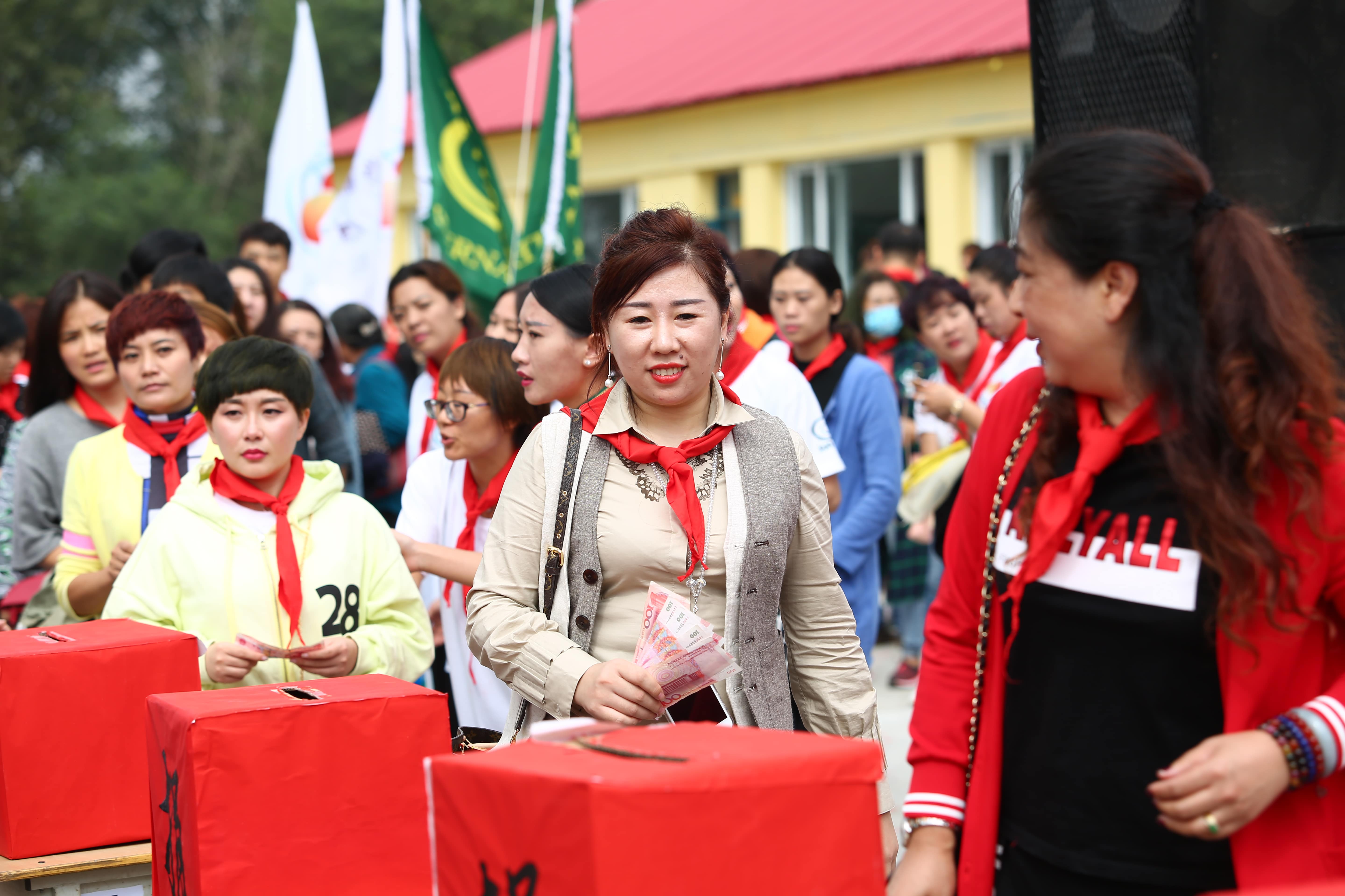 第59所 铁岭县阿吉镇乌巴海玩球体育唐洪燕小学 第59所 铁岭县阿吉镇乌巴海玩球体育唐洪燕小学
