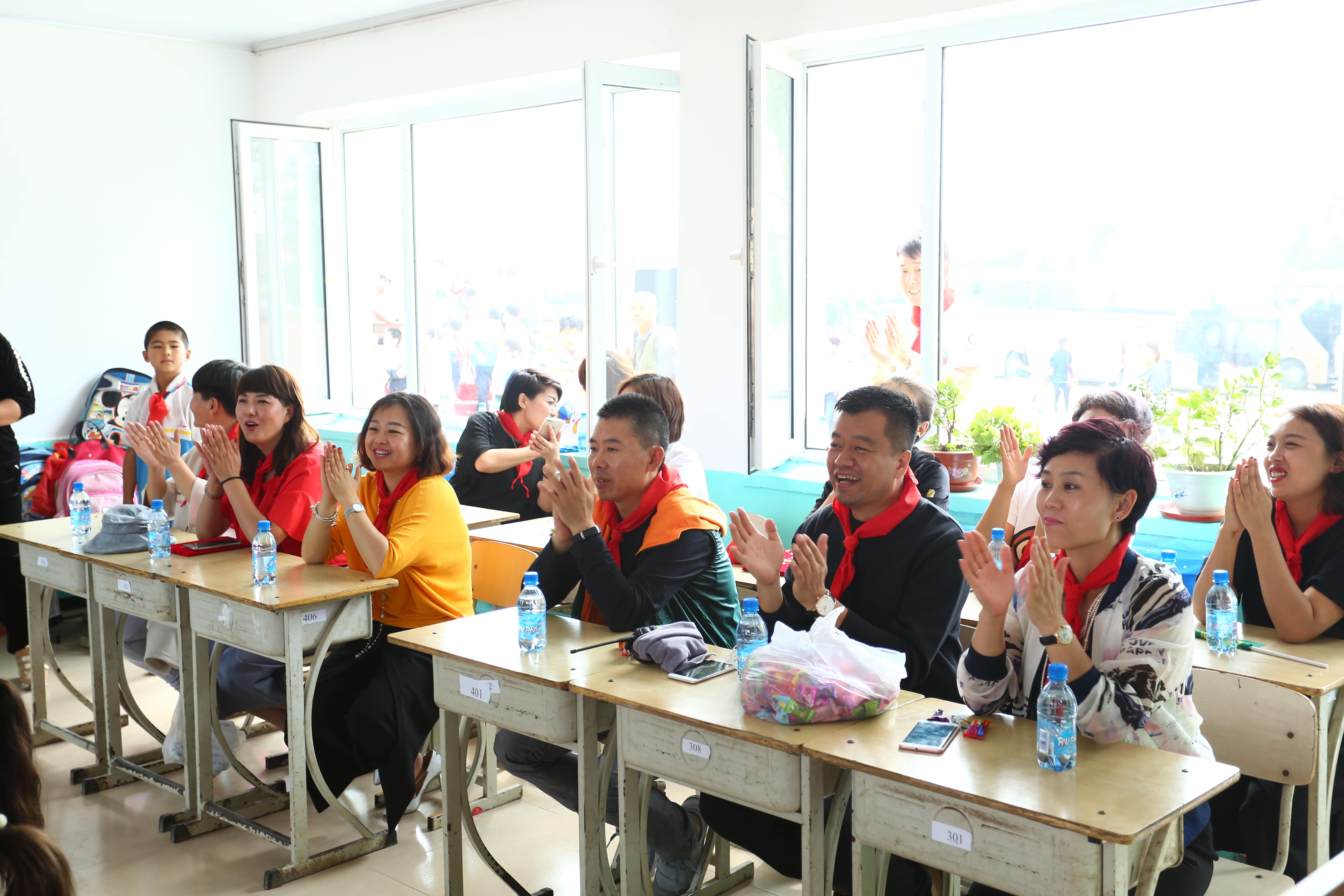 第59所 铁岭县阿吉镇乌巴海玩球体育唐洪燕小学 第59所 铁岭县阿吉镇乌巴海玩球体育唐洪燕小学