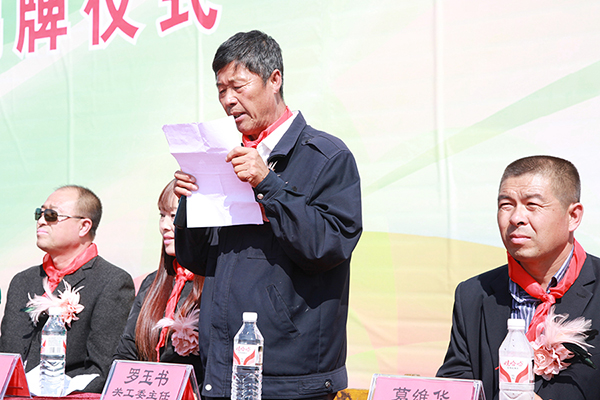 第65所 开原市上肥镇玩球体育佟玲小学