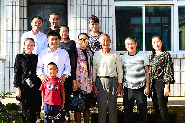 第66所 铁岭市西丰县营厂满族乡玩球体育谭迎春小学 第66所 铁岭市西丰县营厂满族乡玩球体育谭迎春小学