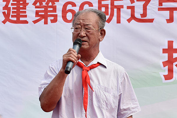 第66所 铁岭市西丰县营厂满族乡玩球体育谭迎春小学 第66所 铁岭市西丰县营厂满族乡玩球体育谭迎春小学