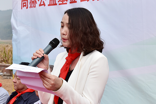 第66所 铁岭市西丰县营厂满族乡玩球体育谭迎春小学 第66所 铁岭市西丰县营厂满族乡玩球体育谭迎春小学