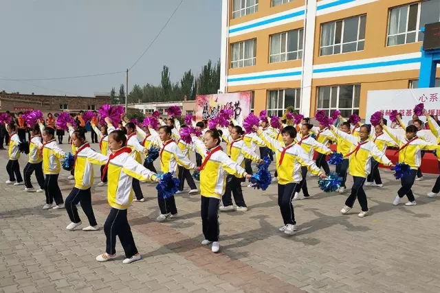 第68所 包头市九原区玩球体育董丽萍奶业中心校 第68所 包头市九原区玩球体育董丽萍奶业中心校